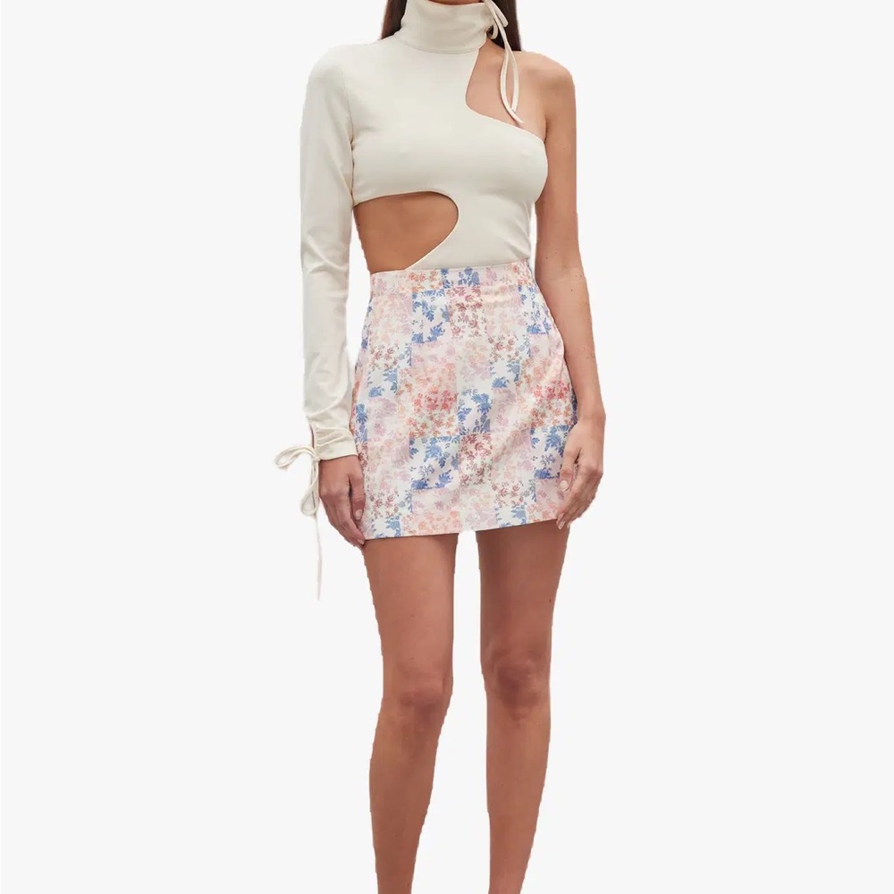 Atoir The Rhiannon Bodysuit